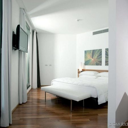 Sea Art Hotel 바도 리구레 외부 사진