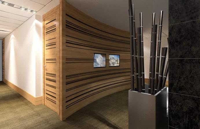 Sea Art Hotel 바도 리구레 외부 사진
