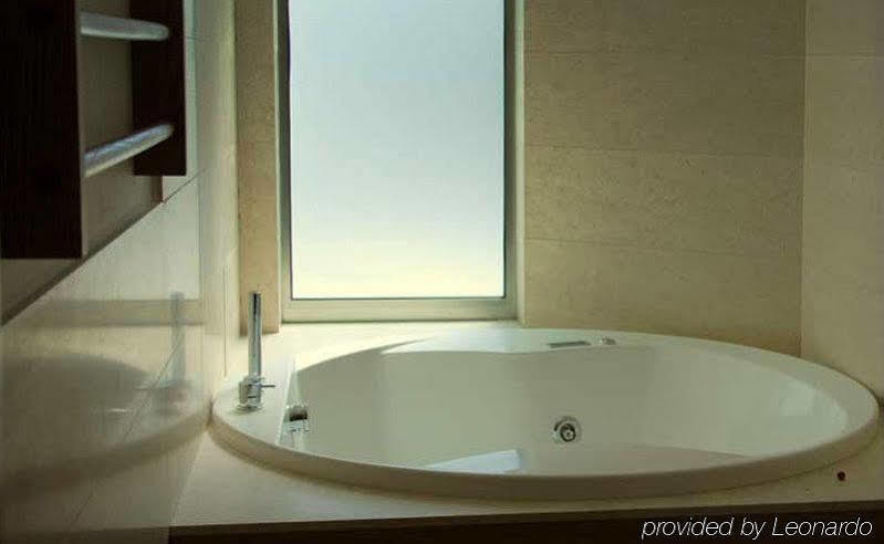 Sea Art Hotel 바도 리구레 외부 사진